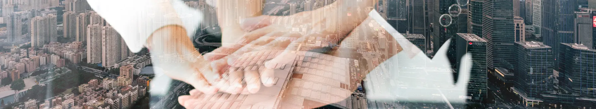 Политика приватности