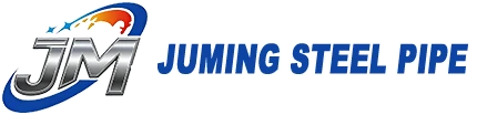 Тиањин Јуминг Стеел Пипе Цо., Лтд.