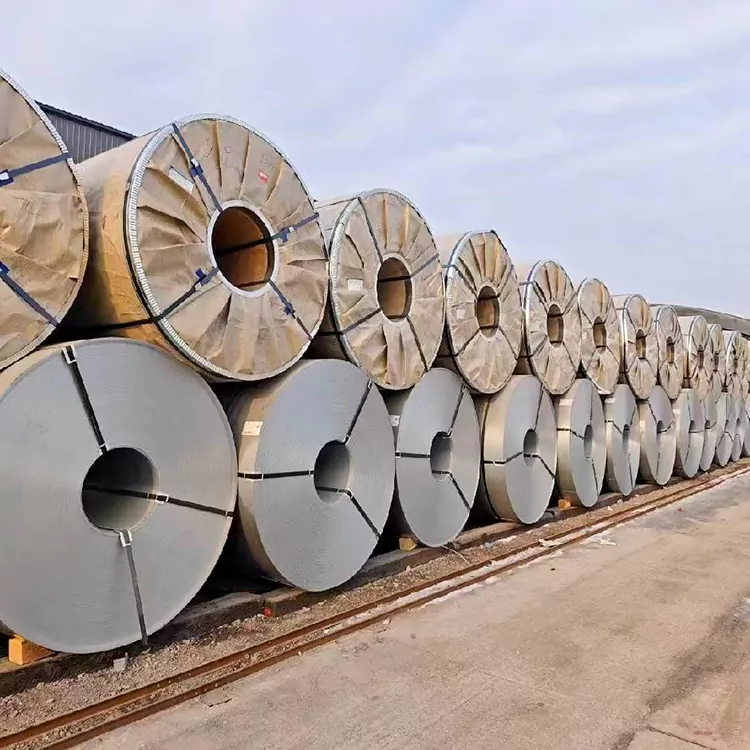 Прецизни тракасти челик високе чврстоће